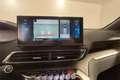 Peugeot 3008 3008 1.6 hybrid phev GT Pack 225cv e-eat Schwarz - thumbnail 18