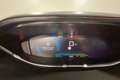 Peugeot 3008 3008 1.6 hybrid phev GT Pack 225cv e-eat Schwarz - thumbnail 12