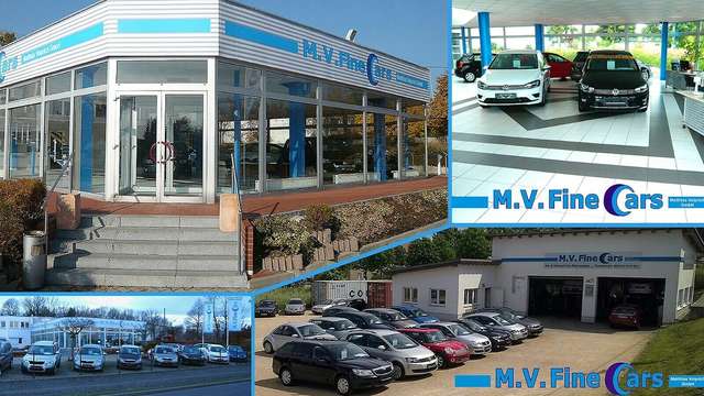 Imagine Mitsubishi ASX Basis 2WD *ERST 30Tkm*