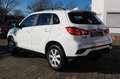 Mitsubishi ASX Basis 2WD *ERST 30Tkm* Blanco - thumbnail 6