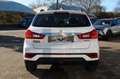 Mitsubishi ASX Basis 2WD *ERST 30Tkm* Blanco - thumbnail 5