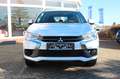 Mitsubishi ASX Basis 2WD *ERST 30Tkm* Blanco - thumbnail 2