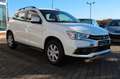 Mitsubishi ASX Basis 2WD *ERST 30Tkm* Blanco - thumbnail 3