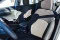 Mitsubishi ASX Basis 2WD *ERST 30Tkm* Blanco - thumbnail 8