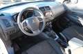 Mitsubishi ASX Basis 2WD *ERST 30Tkm* Blanco - thumbnail 7
