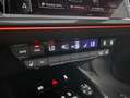 Audi Q4 e-tron Sportback 45 S line 210 kW (285 CV) quattro Blanco - thumbnail 14