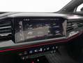 Audi Q4 e-tron Sportback 45 S line 210 kW (285 CV) quattro Blanco - thumbnail 12