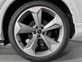 Audi Q4 e-tron Sportback 45 S line 210 kW (285 CV) quattro Blanco - thumbnail 7