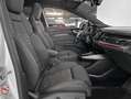 Audi Q4 e-tron Sportback 45 S line 210 kW (285 CV) quattro Blanco - thumbnail 24
