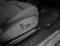 Audi Q4 e-tron Sportback 45 S line 210 kW (285 CV) quattro Blanco - thumbnail 29