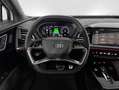 Audi Q4 e-tron Sportback 45 S line 210 kW (285 CV) quattro Blanco - thumbnail 19