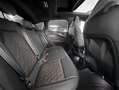Audi Q4 e-tron Sportback 45 S line 210 kW (285 CV) quattro Blanco - thumbnail 31