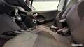 Peugeot 2008 GENERATION-II 1.2 PURETECH 130 GT LINE START-STOP + ATTELAGE TOIT PANORAMIQUE Blanc - thumbnail 23