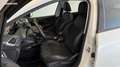 Peugeot 2008 GENERATION-II 1.2 PURETECH 130 GT LINE START-STOP + ATTELAGE TOIT PANORAMIQUE Blanc - thumbnail 10