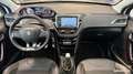 Peugeot 2008 GENERATION-II 1.2 PURETECH 130 GT LINE START-STOP + ATTELAGE TOIT PANORAMIQUE Blanc - thumbnail 14