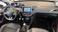 Peugeot 2008 GENERATION-II 1.2 PURETECH 130 GT LINE START-STOP + ATTELAGE TOIT PANORAMIQUE Blanc - thumbnail 29