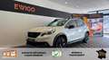 Peugeot 2008 GENERATION-II 1.2 PURETECH 130 GT LINE START-STOP + ATTELAGE TOIT PANORAMIQUE Blanc - thumbnail 1