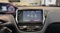 Peugeot 2008 GENERATION-II 1.2 PURETECH 130 GT LINE START-STOP + ATTELAGE TOIT PANORAMIQUE Blanc - thumbnail 20