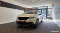 Peugeot 2008 GENERATION-II 1.2 PURETECH 130 GT LINE START-STOP + ATTELAGE TOIT PANORAMIQUE Blanc - thumbnail 3