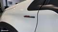 Peugeot 2008 GENERATION-II 1.2 PURETECH 130 GT LINE START-STOP + ATTELAGE TOIT PANORAMIQUE Blanc - thumbnail 22