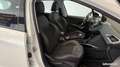 Peugeot 2008 GENERATION-II 1.2 PURETECH 130 GT LINE START-STOP + ATTELAGE TOIT PANORAMIQUE Blanc - thumbnail 13