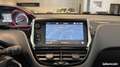 Peugeot 2008 GENERATION-II 1.2 PURETECH 130 GT LINE START-STOP + ATTELAGE TOIT PANORAMIQUE Blanc - thumbnail 21