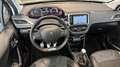 Peugeot 2008 GENERATION-II 1.2 PURETECH 130 GT LINE START-STOP + ATTELAGE TOIT PANORAMIQUE Blanc - thumbnail 28