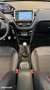Peugeot 2008 GENERATION-II 1.2 PURETECH 130 GT LINE START-STOP + ATTELAGE TOIT PANORAMIQUE Blanc - thumbnail 15
