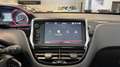 Peugeot 2008 GENERATION-II 1.2 PURETECH 130 GT LINE START-STOP + ATTELAGE TOIT PANORAMIQUE Blanc - thumbnail 19