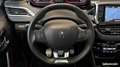 Peugeot 2008 GENERATION-II 1.2 PURETECH 130 GT LINE START-STOP + ATTELAGE TOIT PANORAMIQUE Blanc - thumbnail 27