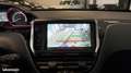 Peugeot 2008 GENERATION-II 1.2 PURETECH 130 GT LINE START-STOP + ATTELAGE TOIT PANORAMIQUE Blanc - thumbnail 17