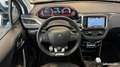 Peugeot 2008 GENERATION-II 1.2 PURETECH 130 GT LINE START-STOP + ATTELAGE TOIT PANORAMIQUE Blanc - thumbnail 16