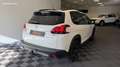 Peugeot 2008 GENERATION-II 1.2 PURETECH 130 GT LINE START-STOP + ATTELAGE TOIT PANORAMIQUE Blanc - thumbnail 6