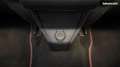 Peugeot 2008 GENERATION-II 1.2 PURETECH 130 GT LINE START-STOP + ATTELAGE TOIT PANORAMIQUE Blanc - thumbnail 26
