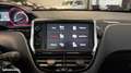 Peugeot 2008 GENERATION-II 1.2 PURETECH 130 GT LINE START-STOP + ATTELAGE TOIT PANORAMIQUE Blanc - thumbnail 18