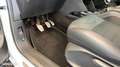 Peugeot 2008 GENERATION-II 1.2 PURETECH 130 GT LINE START-STOP + ATTELAGE TOIT PANORAMIQUE Blanc - thumbnail 24