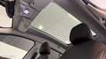 Peugeot 2008 GENERATION-II 1.2 PURETECH 130 GT LINE START-STOP + ATTELAGE TOIT PANORAMIQUE Blanc - thumbnail 9