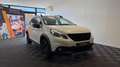 Peugeot 2008 GENERATION-II 1.2 PURETECH 130 GT LINE START-STOP + ATTELAGE TOIT PANORAMIQUE Blanc - thumbnail 7