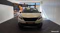Peugeot 2008 GENERATION-II 1.2 PURETECH 130 GT LINE START-STOP + ATTELAGE TOIT PANORAMIQUE Blanc - thumbnail 2