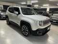 Jeep Renegade 1.4 MultiAir Longitude Bianco - thumbnail 3