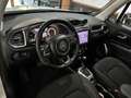 Jeep Renegade 1.4 MultiAir Longitude Bianco - thumbnail 11