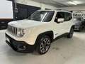 Jeep Renegade 1.4 MultiAir Longitude Bianco - thumbnail 1