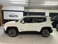 Jeep Renegade 1.4 MultiAir Longitude Bianco - thumbnail 6