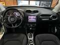 Jeep Renegade 1.4 MultiAir Longitude Bianco - thumbnail 10