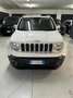 Jeep Renegade 1.4 MultiAir Longitude Bianco - thumbnail 2