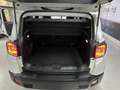 Jeep Renegade 1.4 MultiAir Longitude Bianco - thumbnail 9