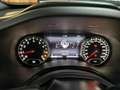 Jeep Renegade 1.4 MultiAir Longitude Bianco - thumbnail 15