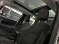 Jeep Renegade 1.4 MultiAir Longitude Bianco - thumbnail 12