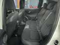 Jeep Renegade 1.4 MultiAir Longitude Bianco - thumbnail 8