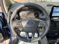 Ford EcoSport 1.0 Ecoboost 125cv TITANIUM SOTTOCOSTO!!! Blu/Azzurro - thumbnail 9